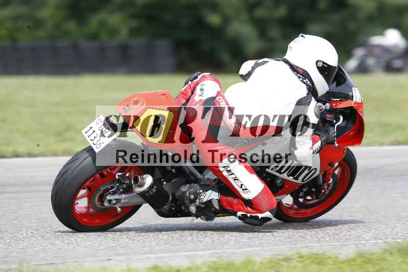 Archiv-2025/41 06.08.2025 FREERIDE Training ADR/Gruppe M/11